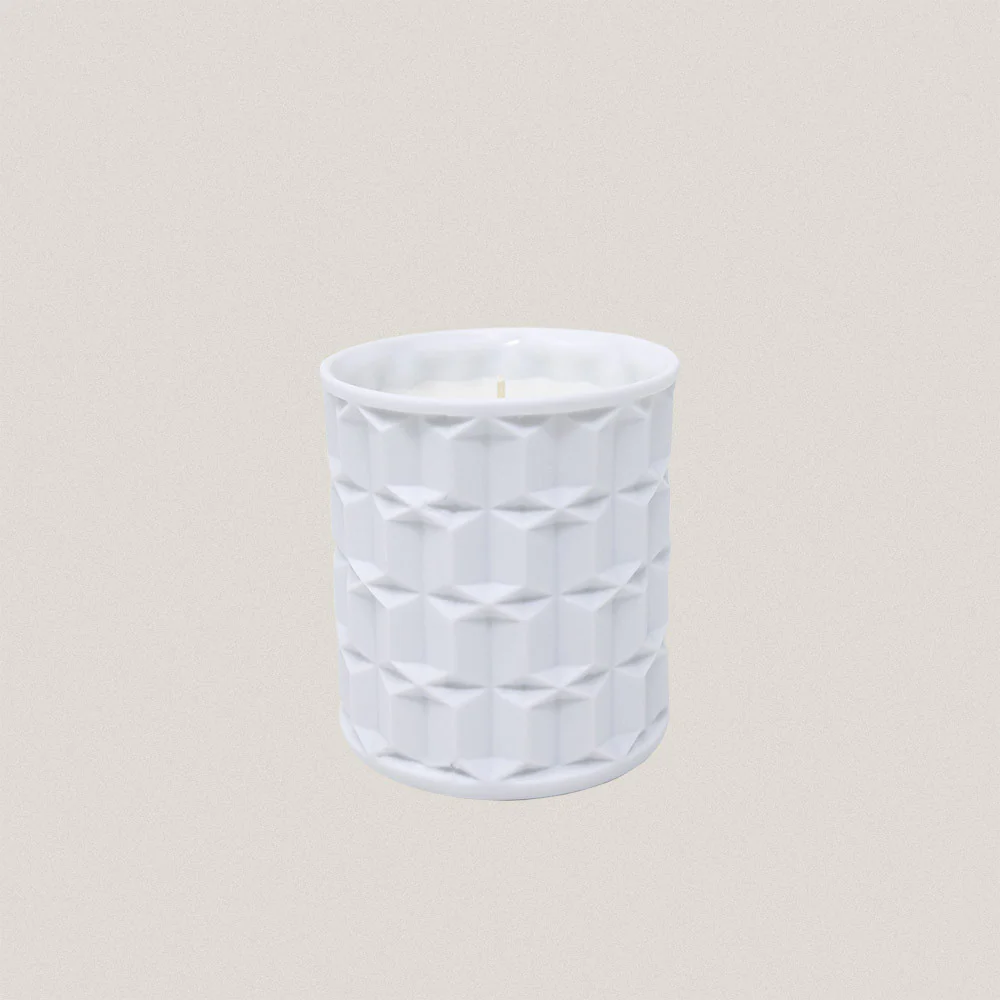Granadínico Scented Candle