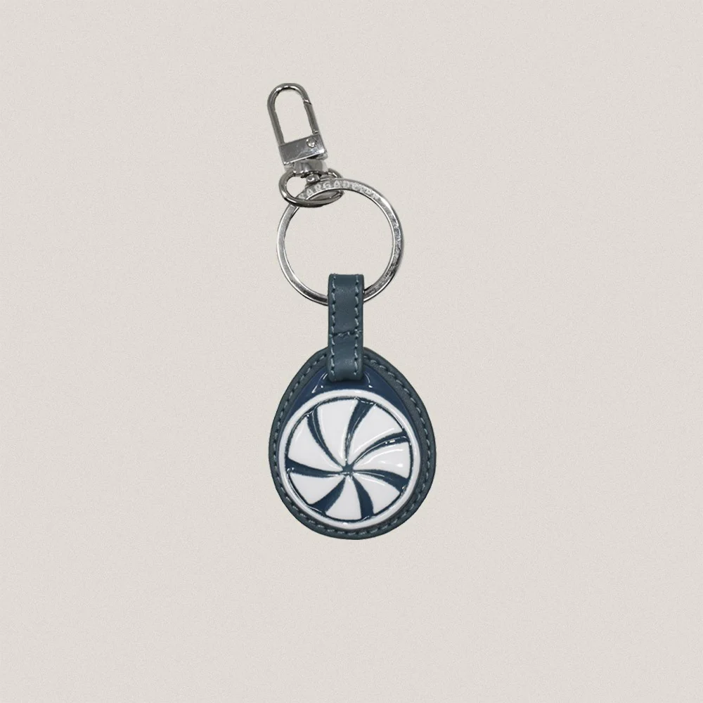 Miniatura 1