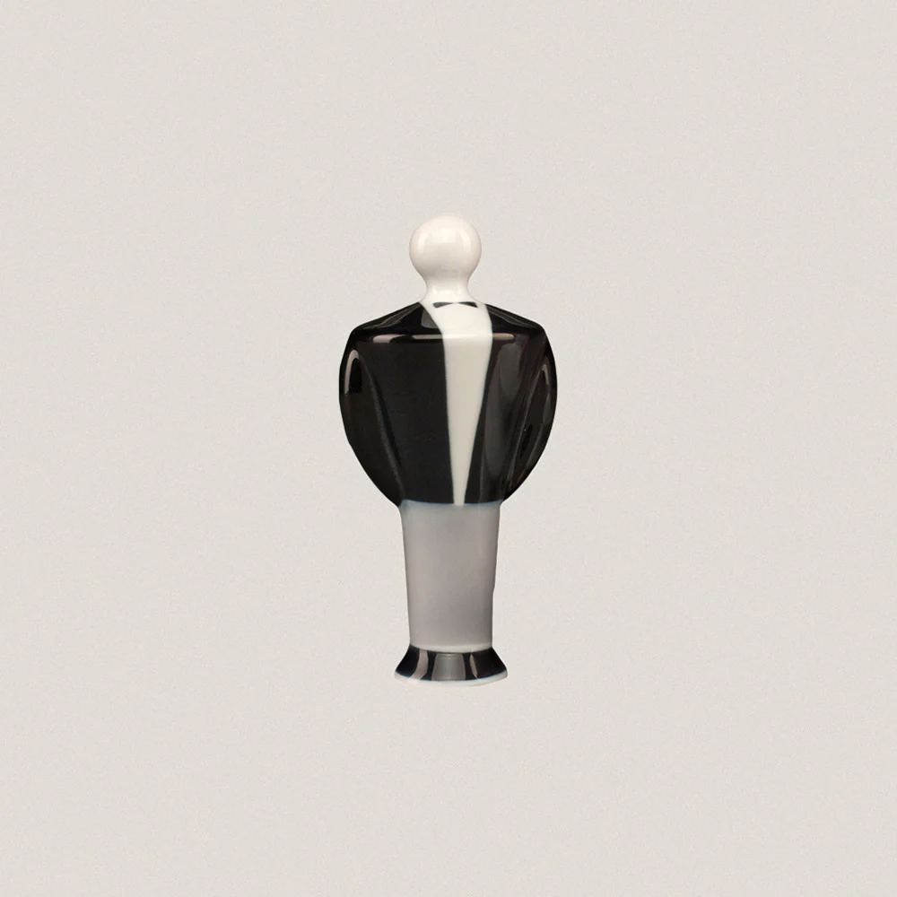 Groom