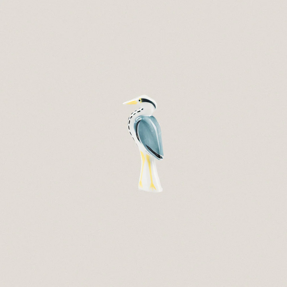 Heron