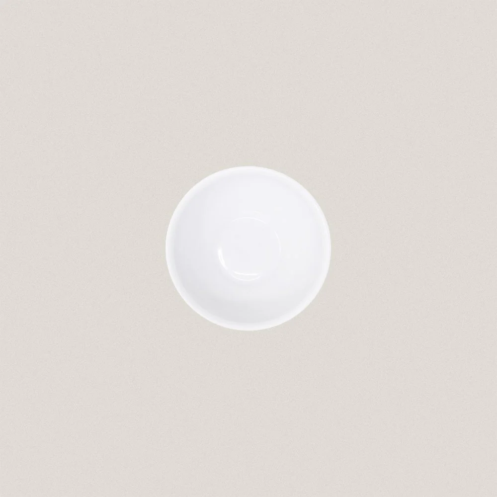 Itálica Bowl - Image 2