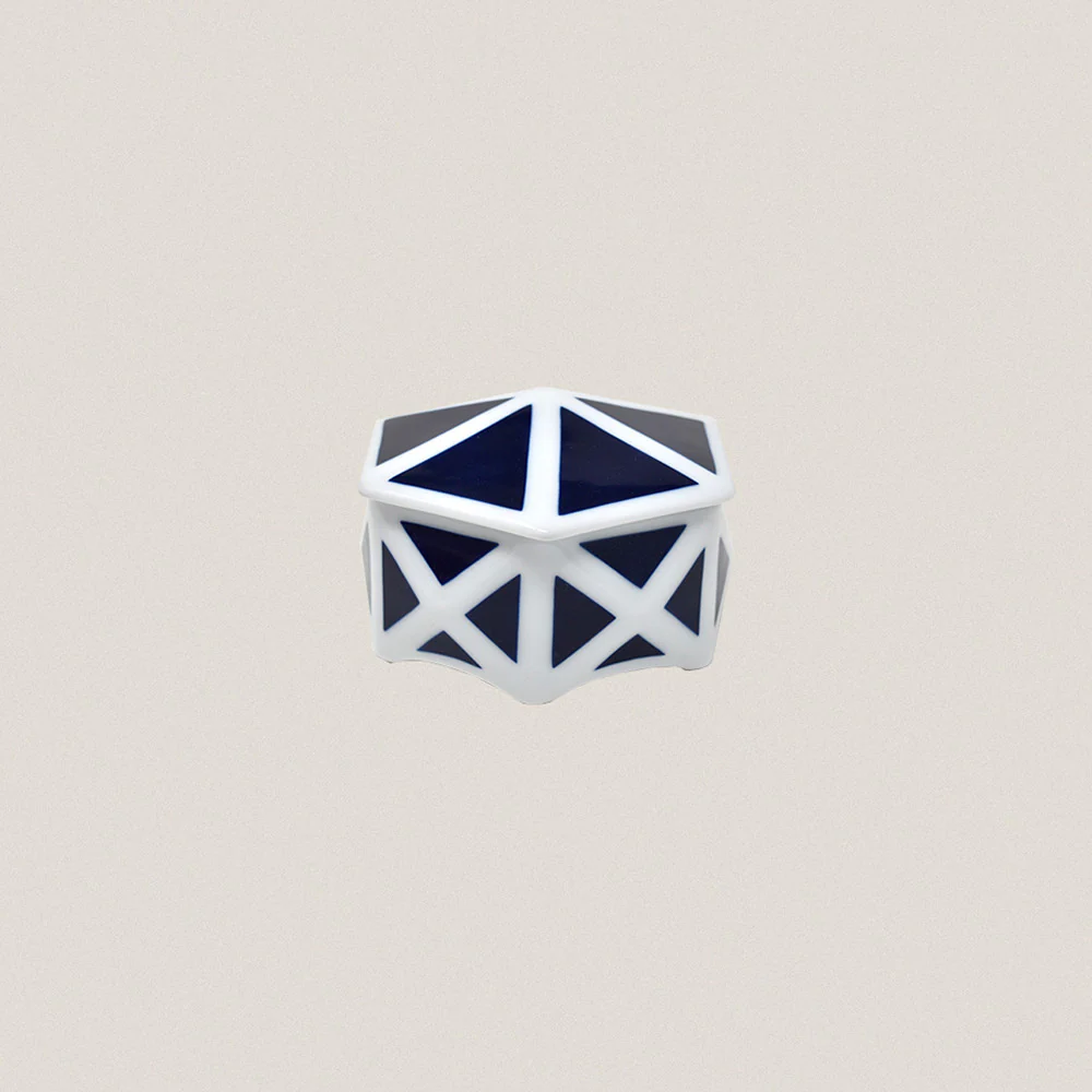 Jewel Box