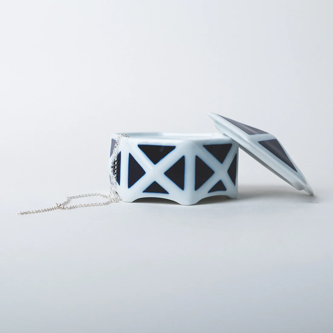 Jewel Box - Image 2