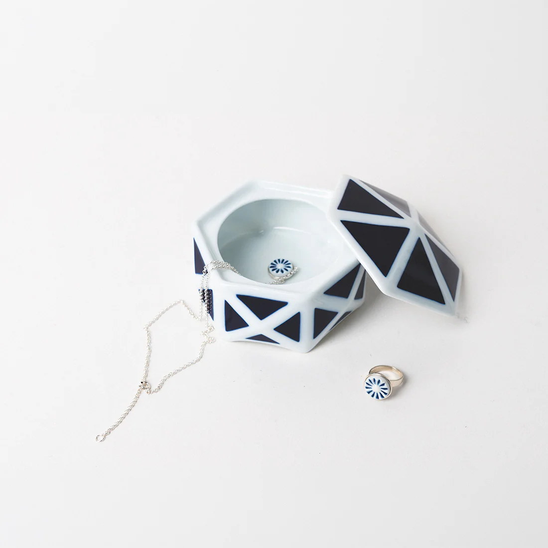 Jewel Box - Image 3