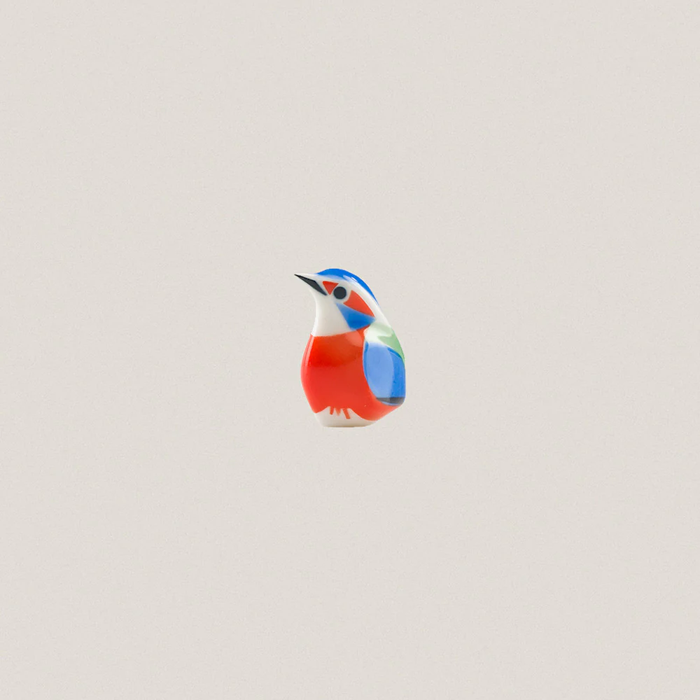 Kingfisher