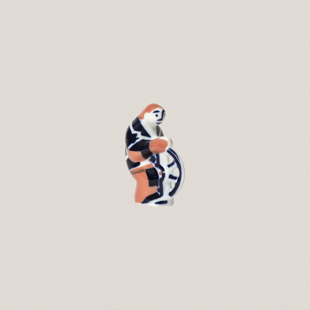 Knife-Grinder Small