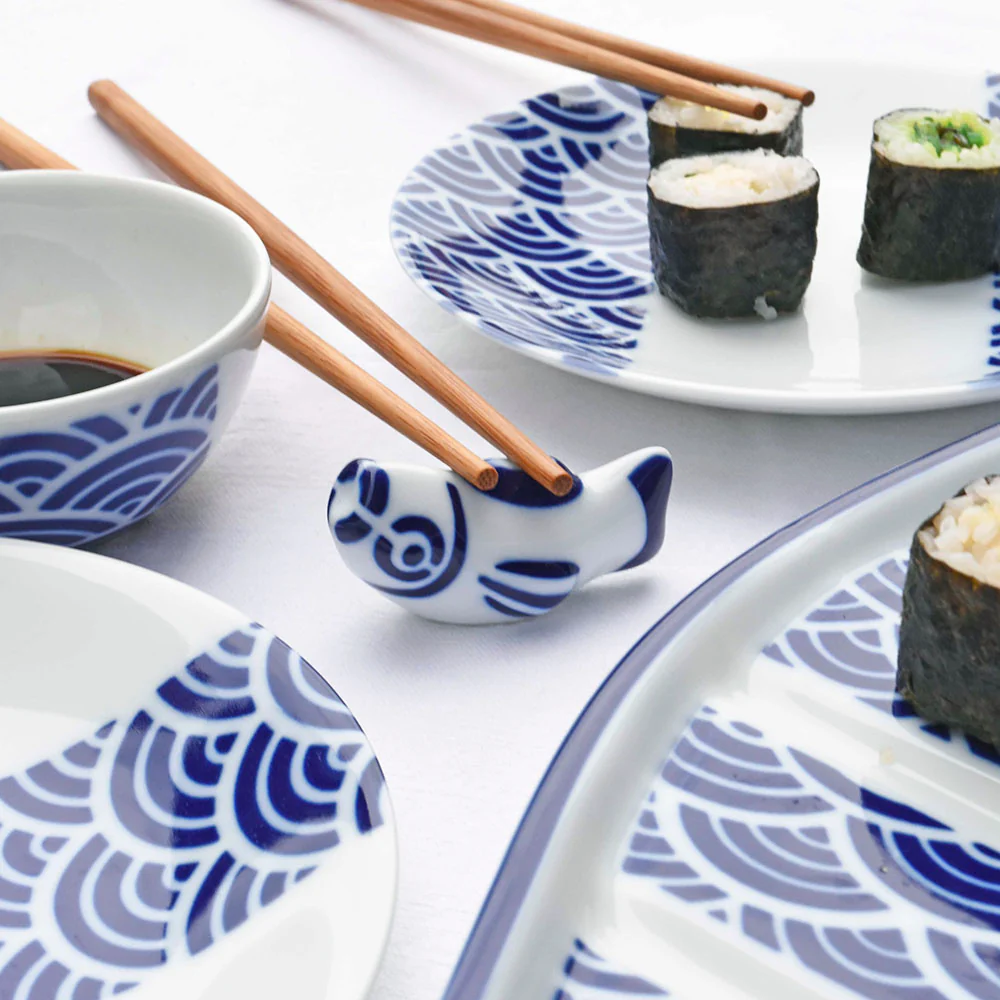 Koi Sushi Pq. - Image 2