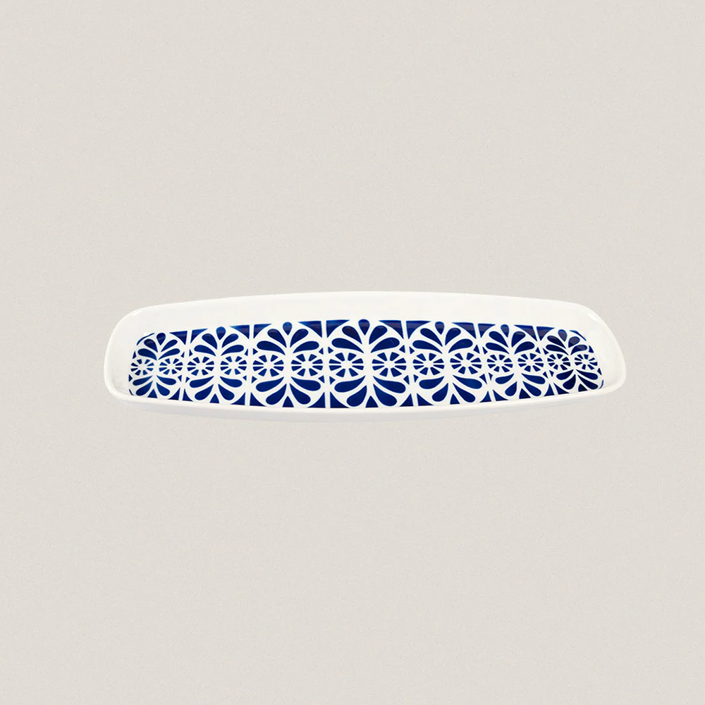 Magdalena Galerías 1 Tray