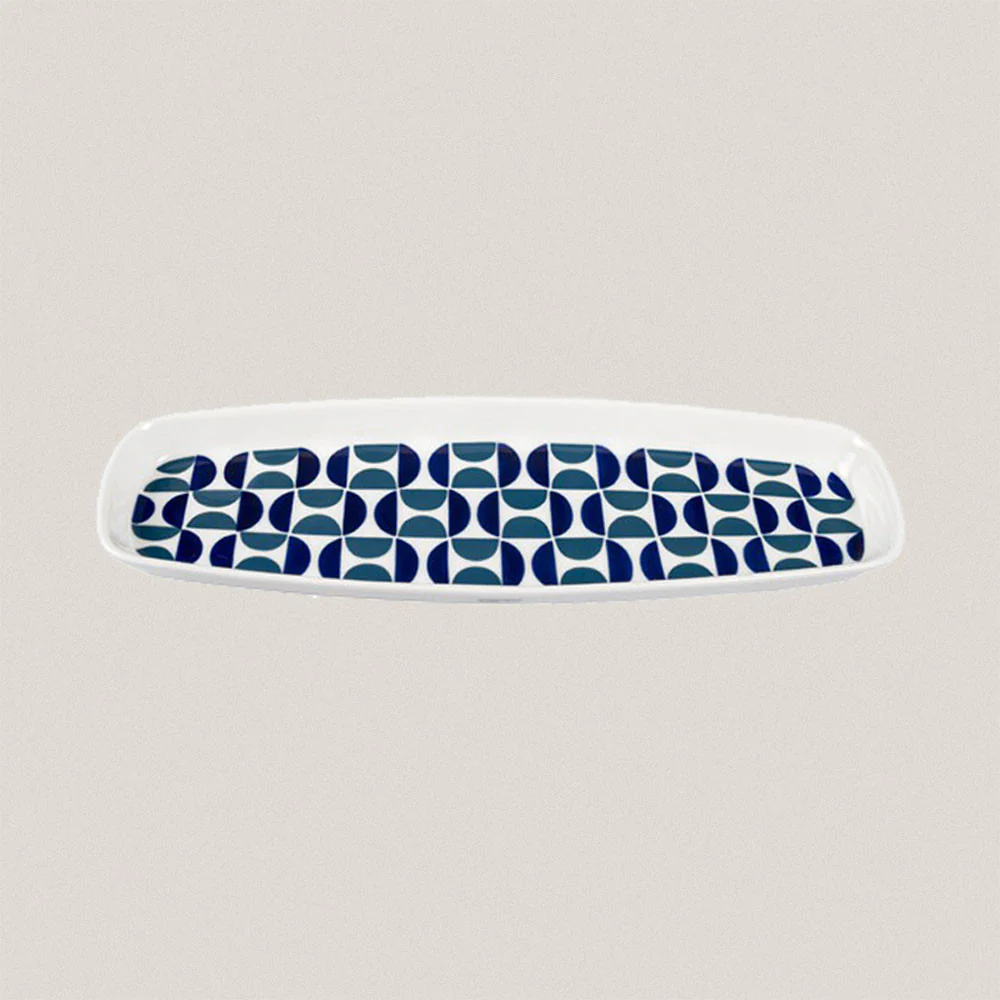 Magdalena Labrys Tray