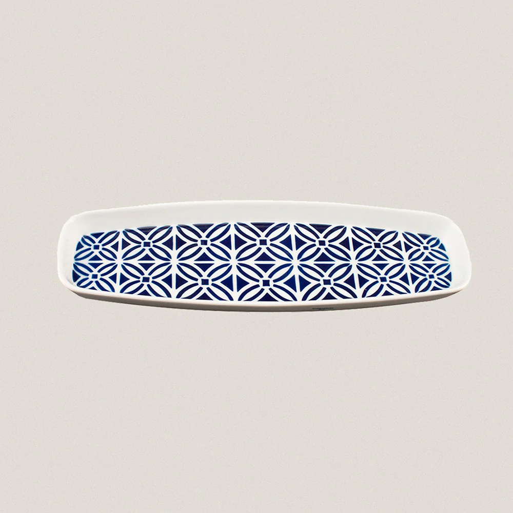 Magdalena San Paio Tray