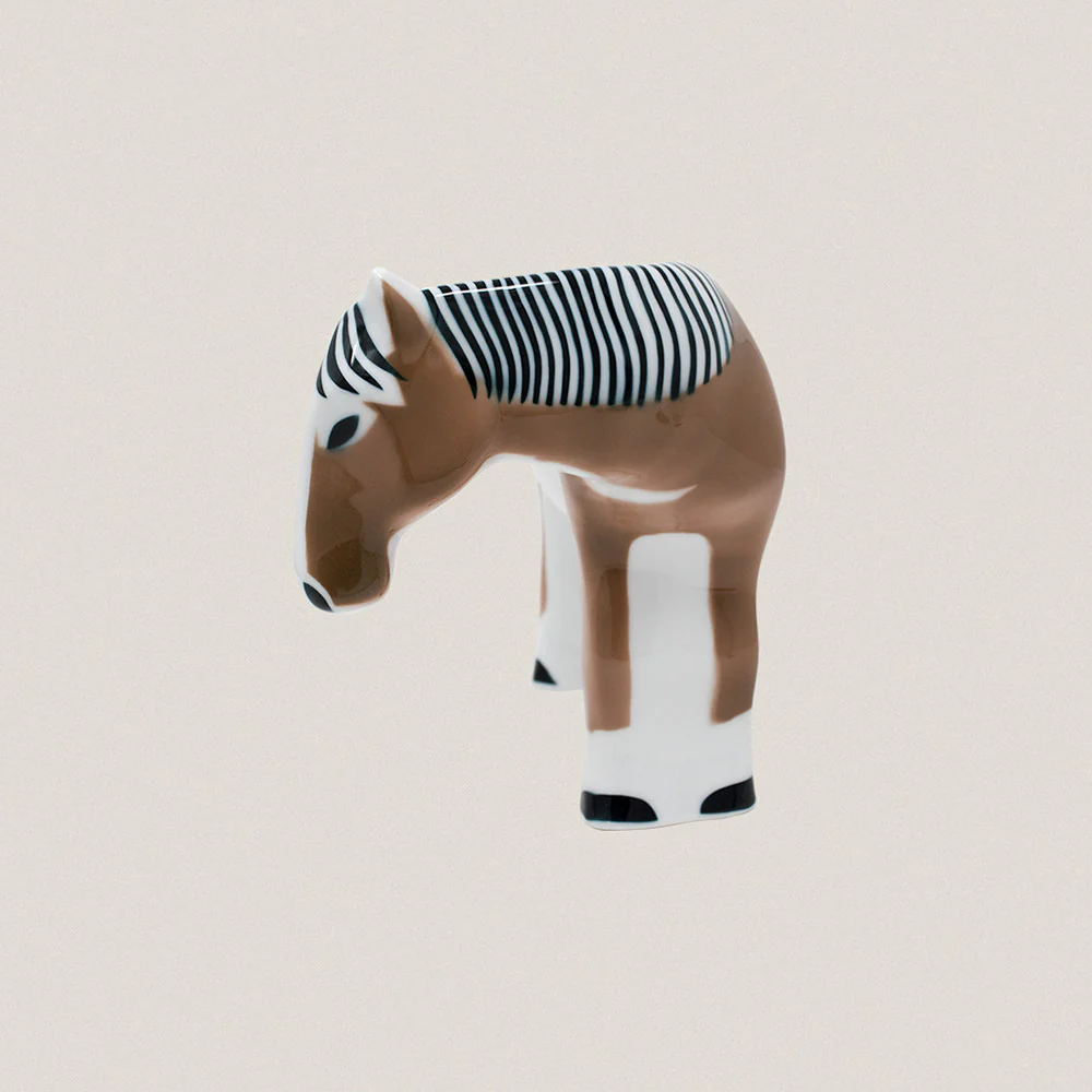 Mare - Image 2