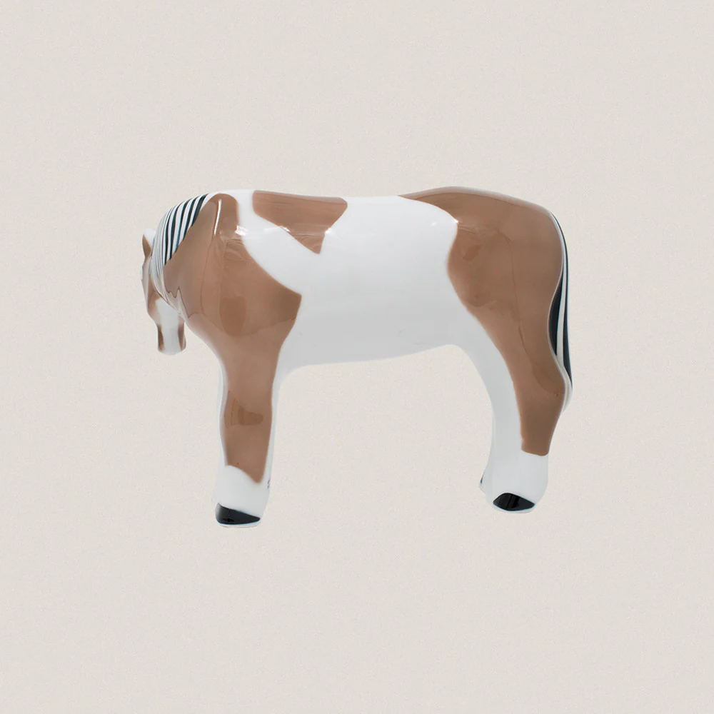 Mare - Image 3