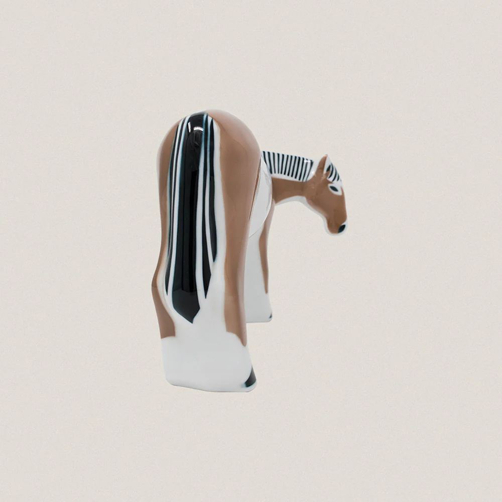 Mare - Image 4