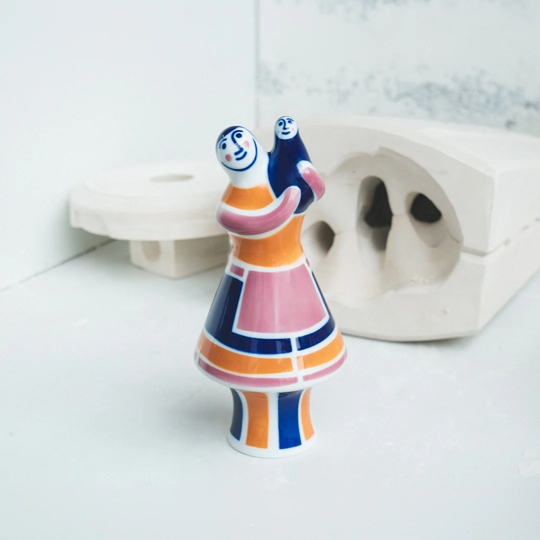 Maternity - Image 2