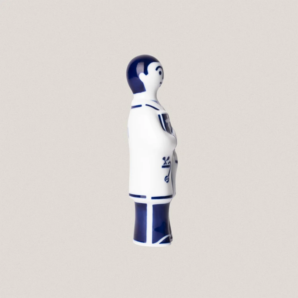 Medicine - Image 3