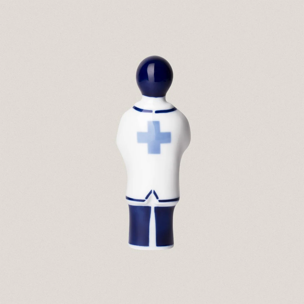 Medicine - Image 4