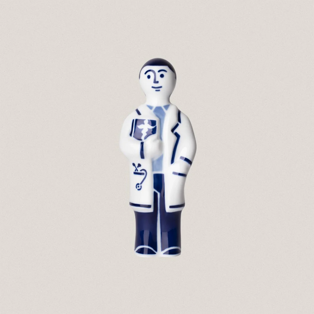 Medicine customizable