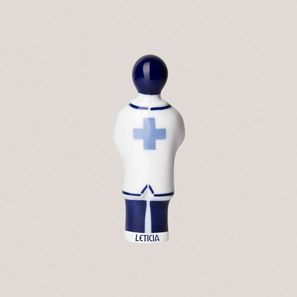 Medicine customizable - Image 5