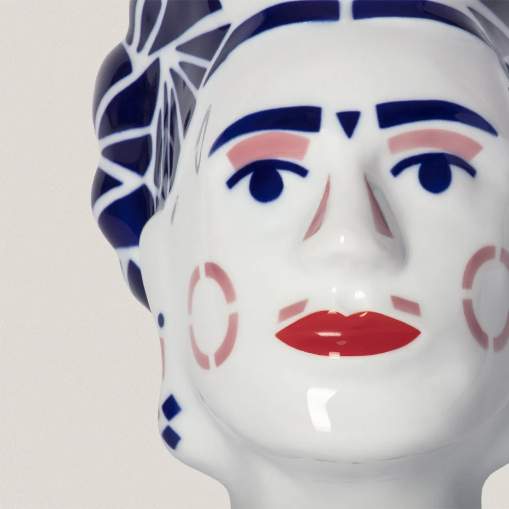 Mexican Woman - Image 3