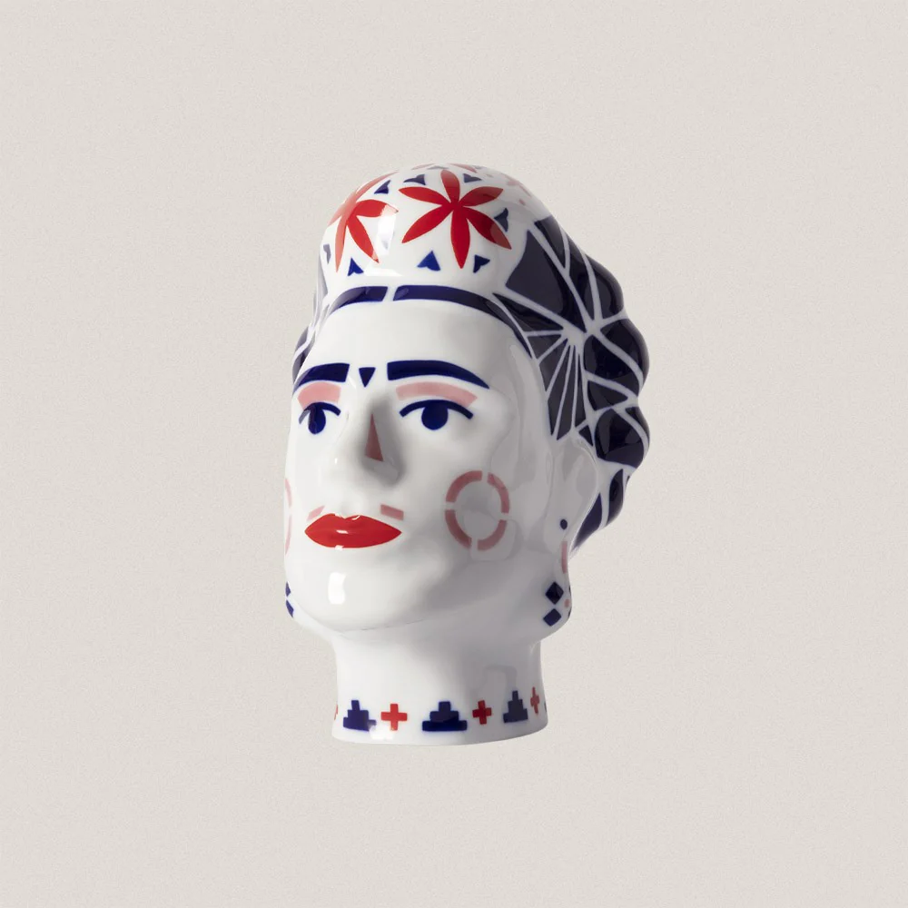 Mexican Woman - Image 6