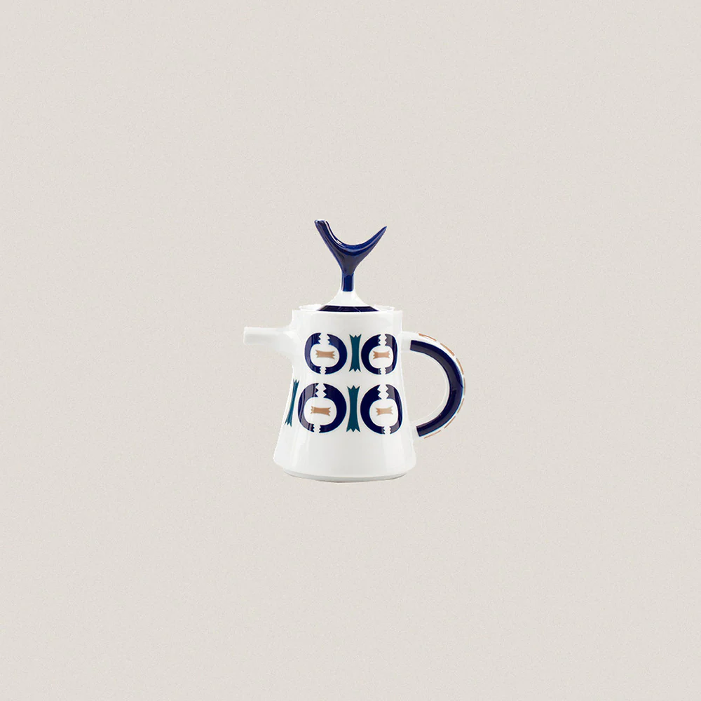 Milk Jug L Vilar de Donas