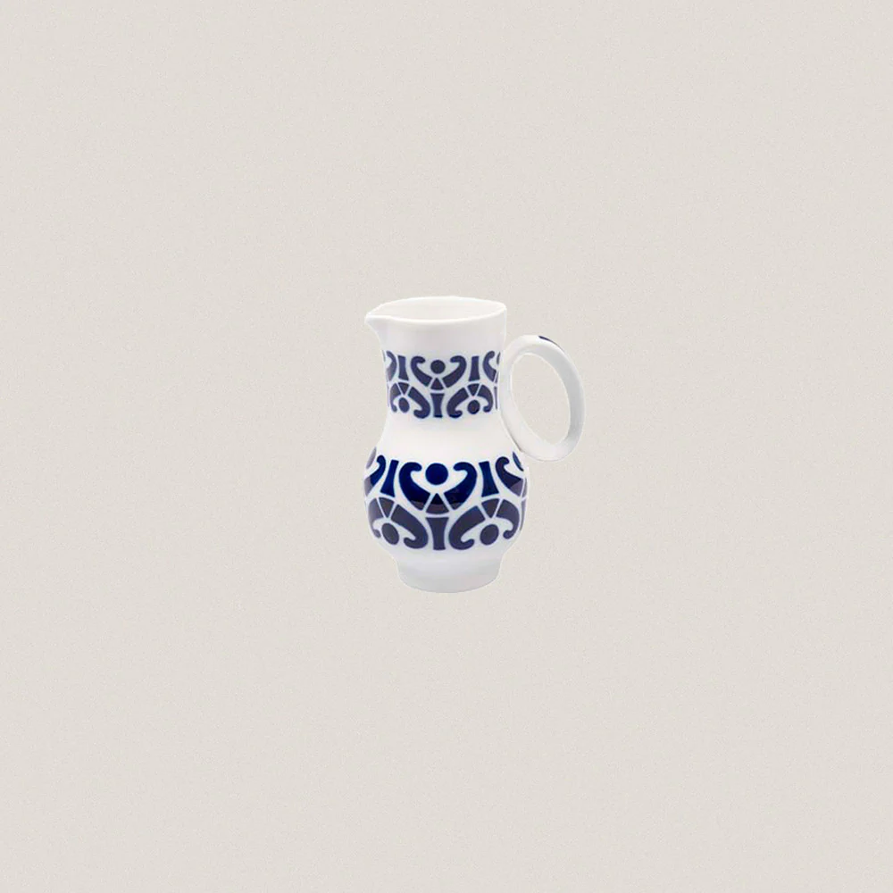 Milk Jug S Contra