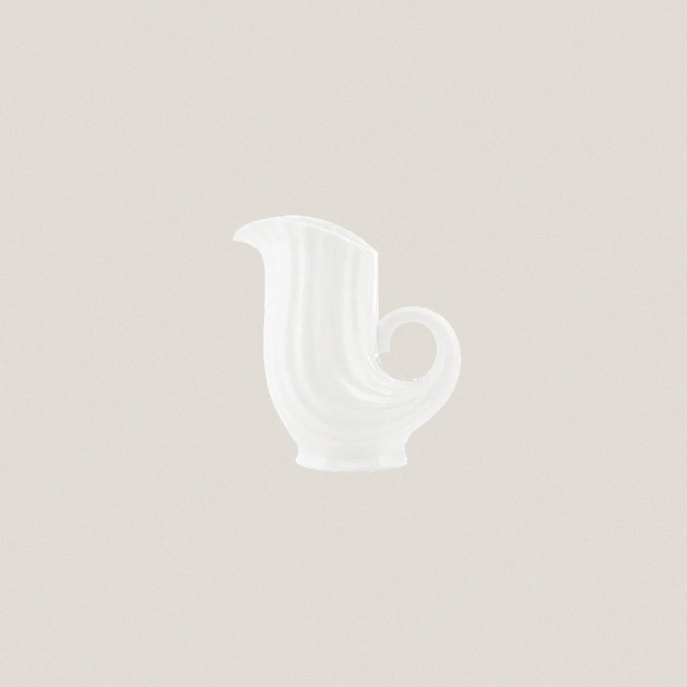 Milk Jug S Cuncha