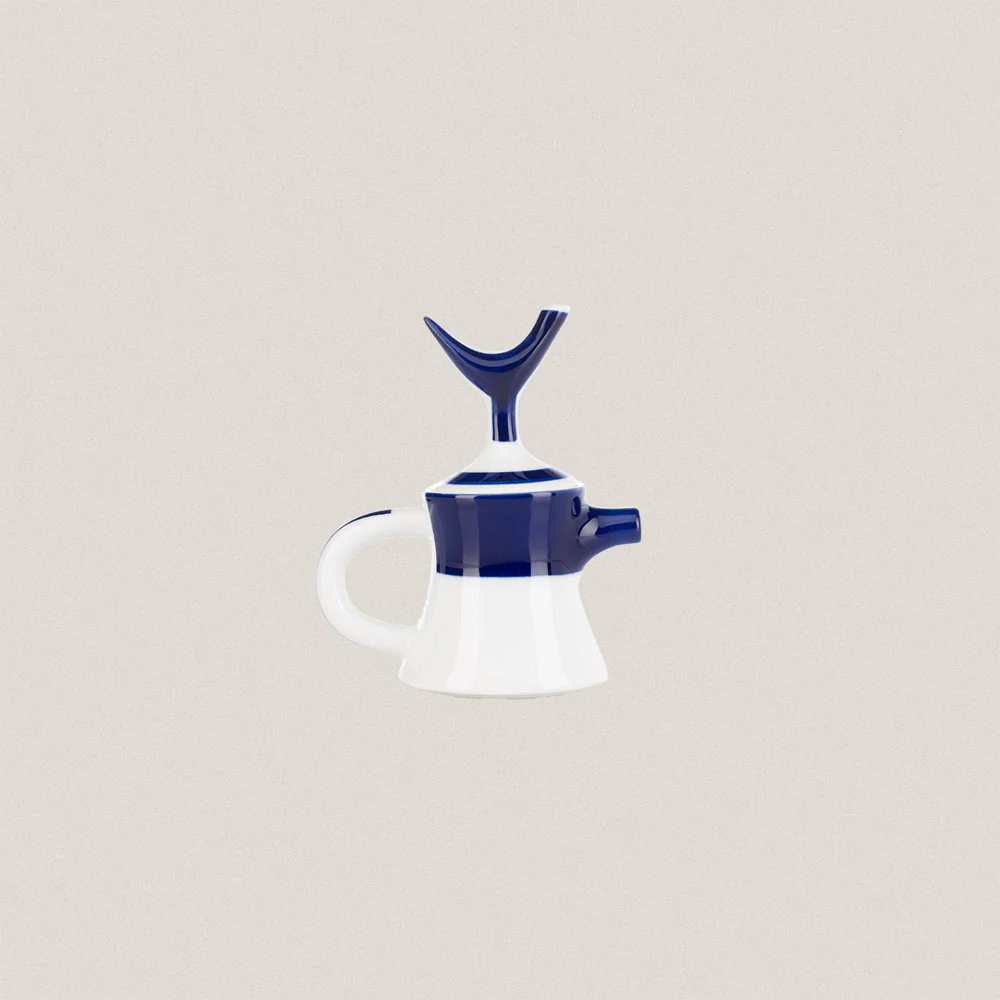 Milk Jug S V 2