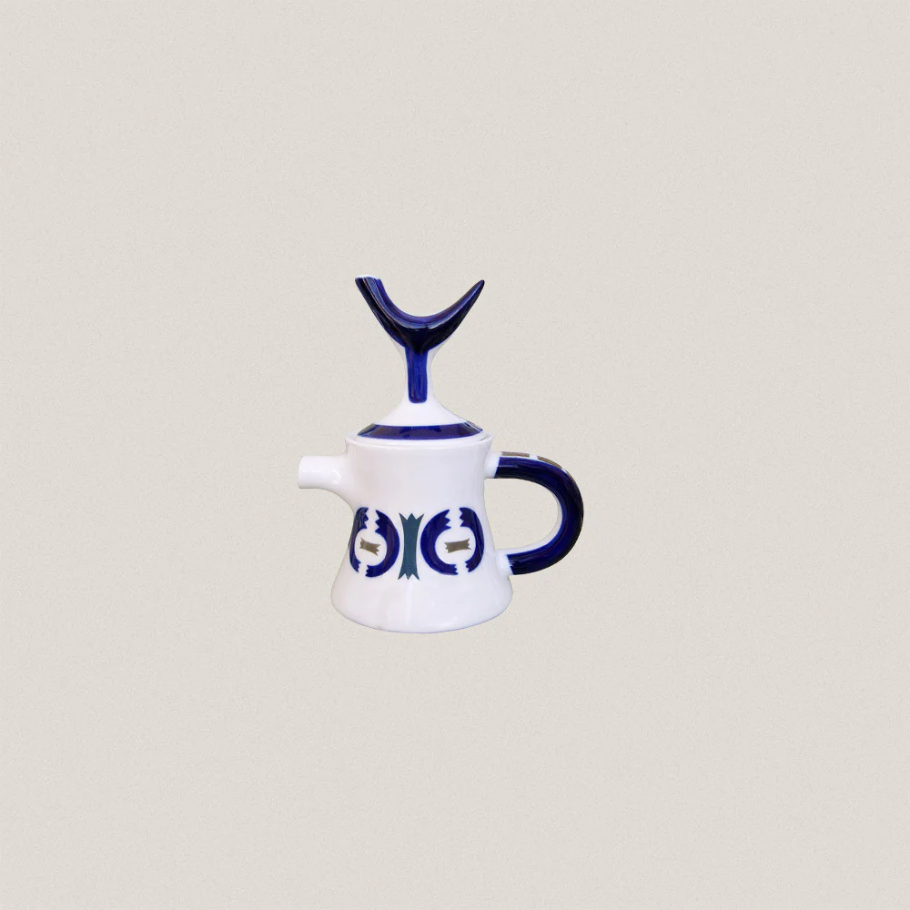 Milk Jug S Vilar de Donas