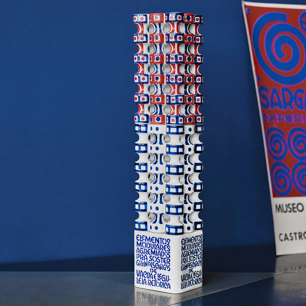 Modular Element C - Image 2