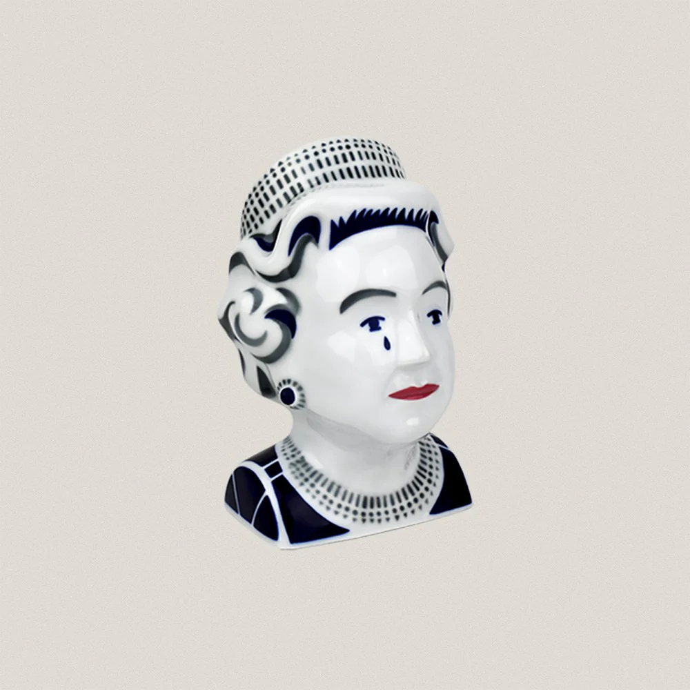 Monarch - Image 2