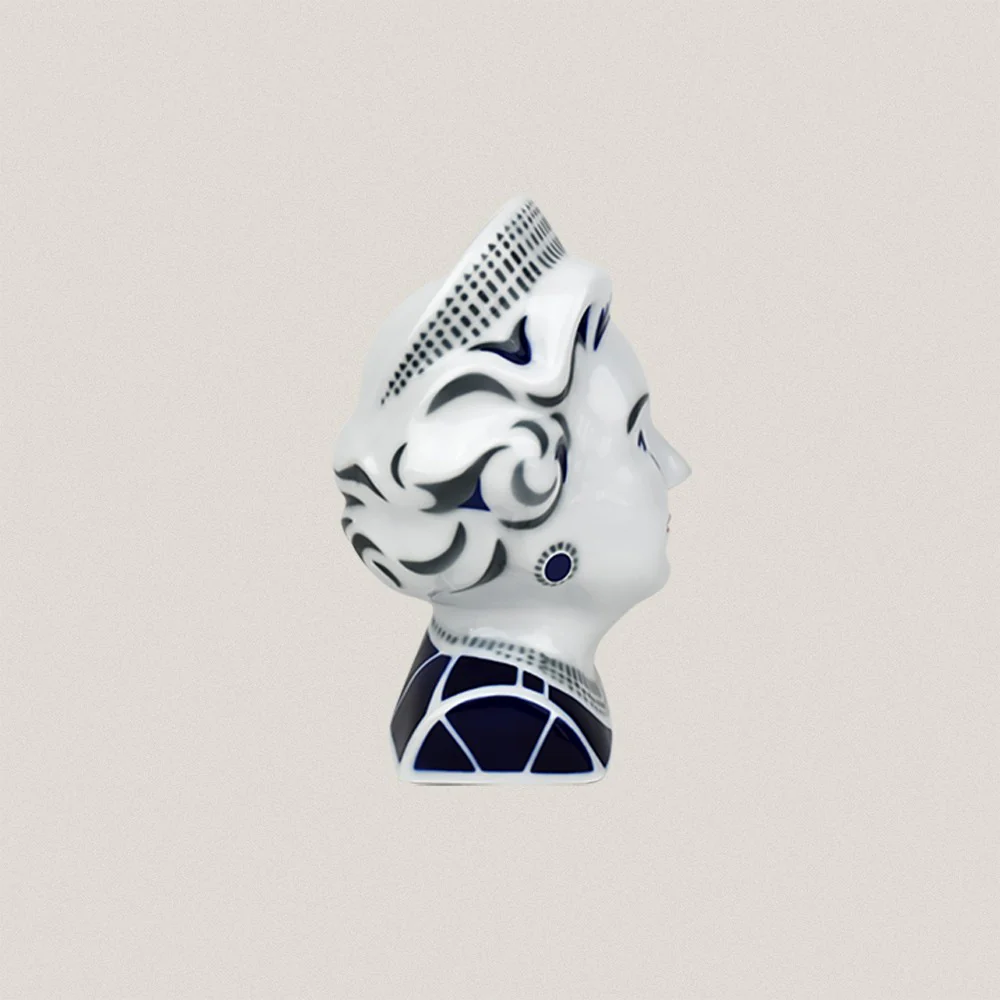 Monarch - Image 3