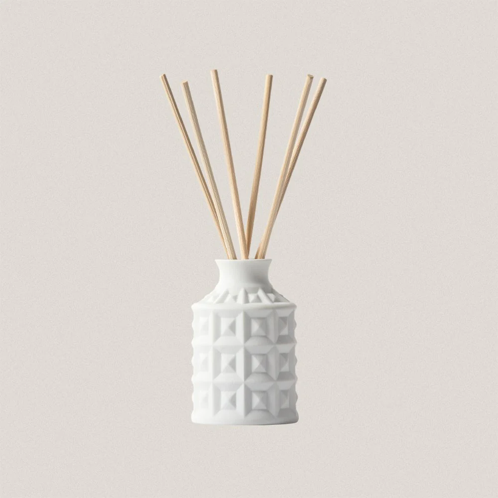 Monférico Diffuser