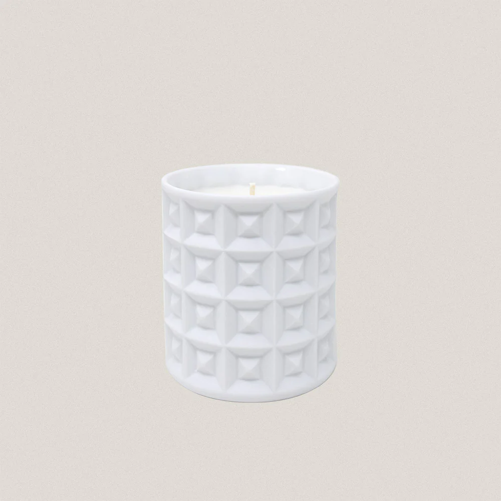Monférico Scented Candle
