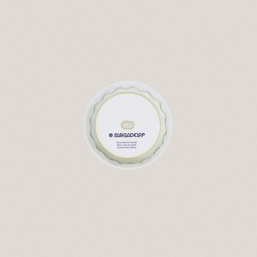 Monférico Scented Candle - Image 3