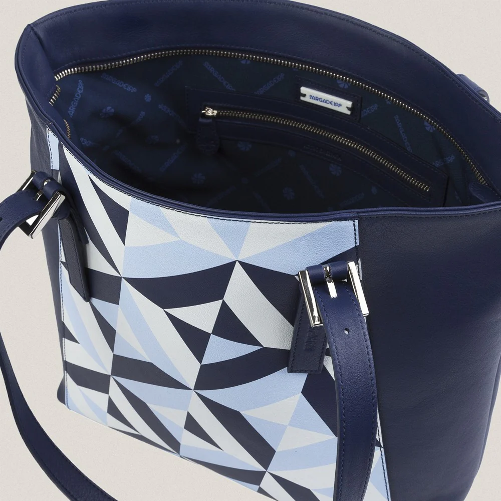 Monférico Tote Bag - Image 2
