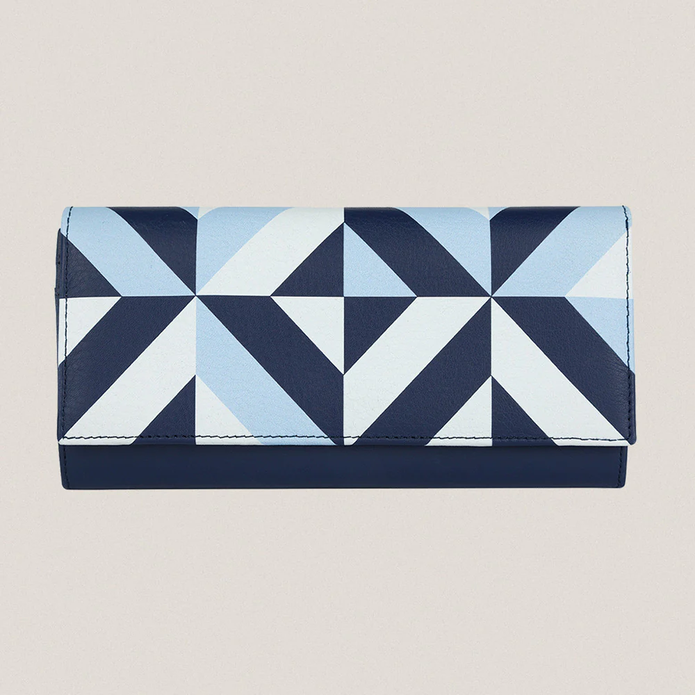 Monférico Wallet