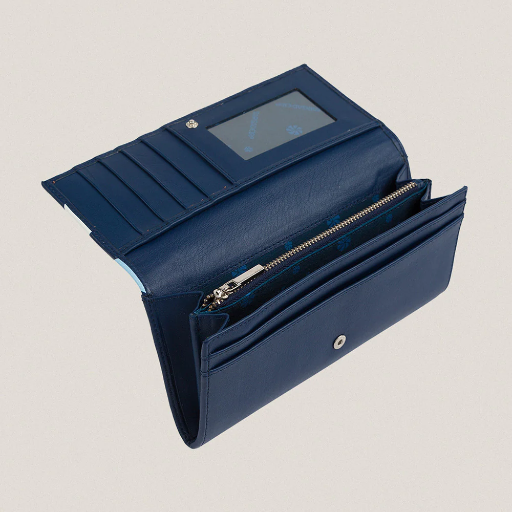 Monférico Wallet - Image 2