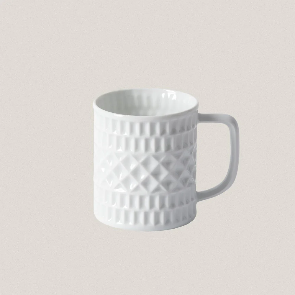 Mug Portomarínico - Image 3