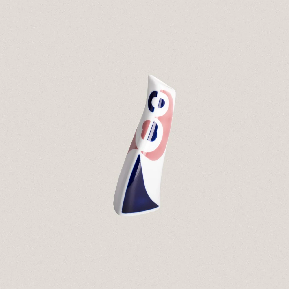 Namorada Vase