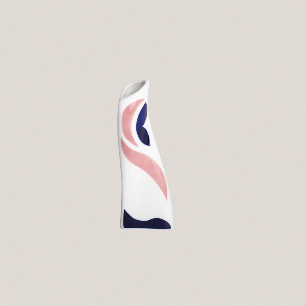 Namorada Vase - Image 3