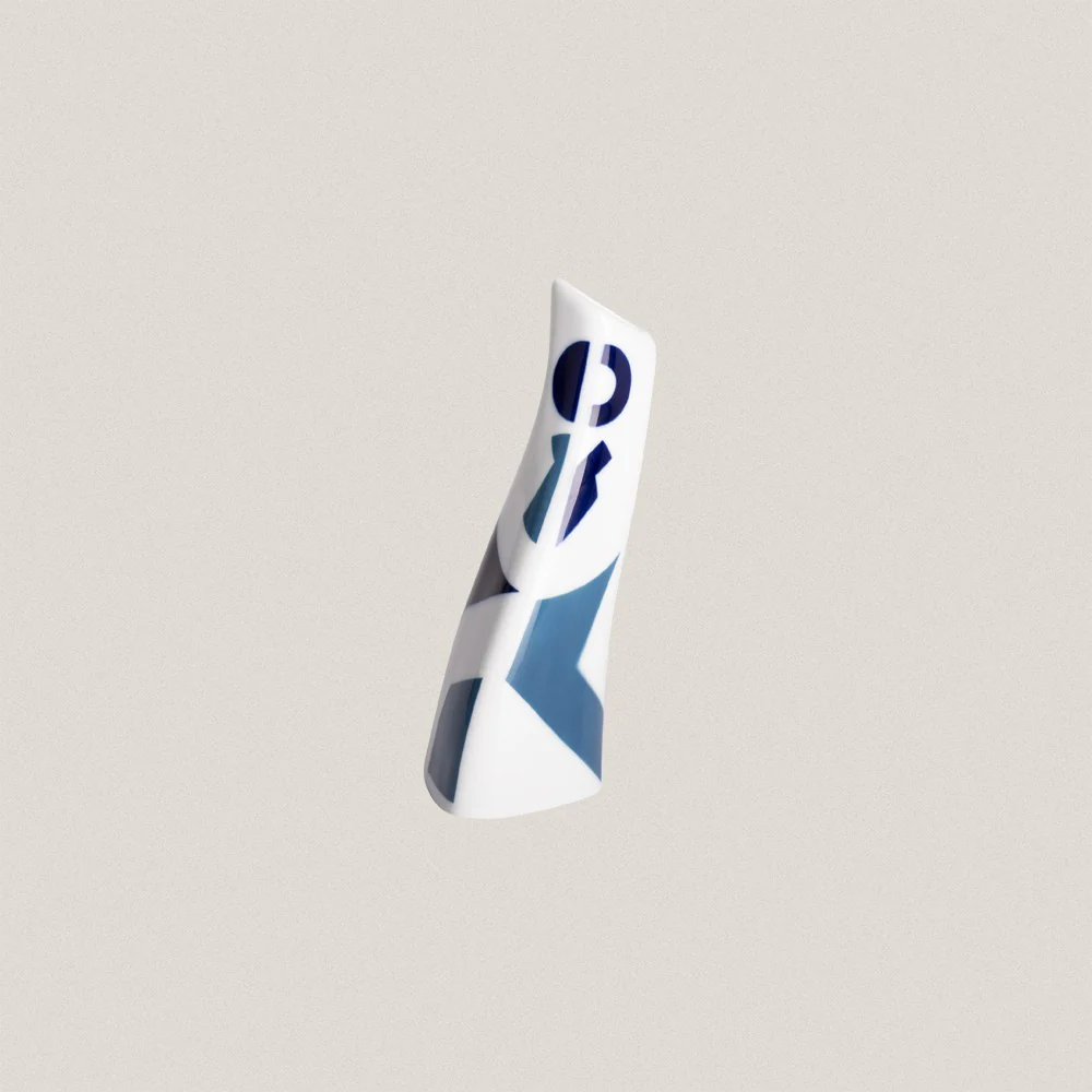 Namorado Vase