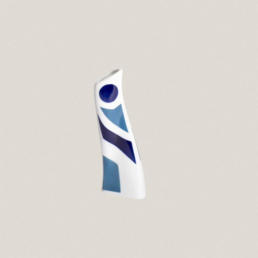 Namorado Vase - Image 3