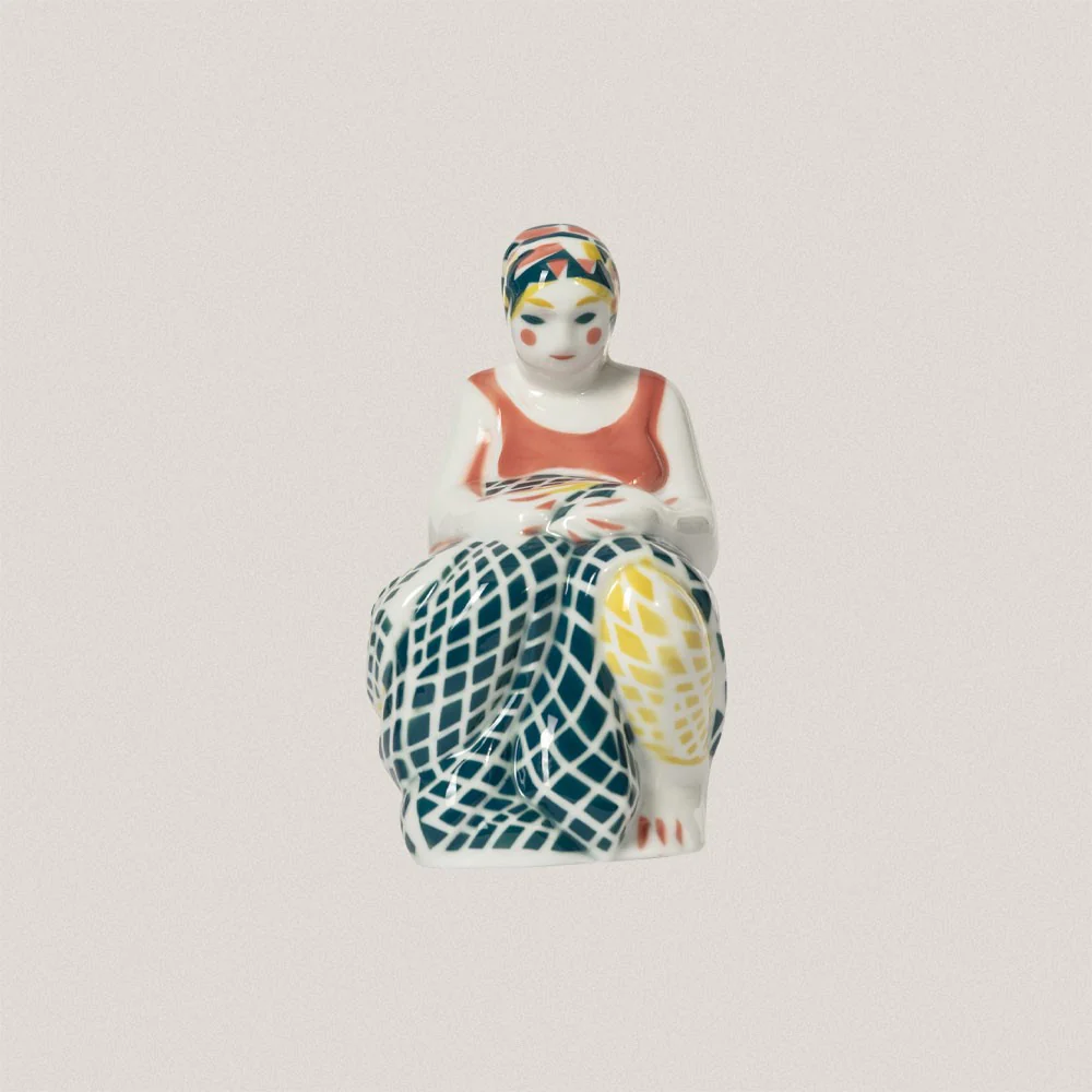 Net Weaver