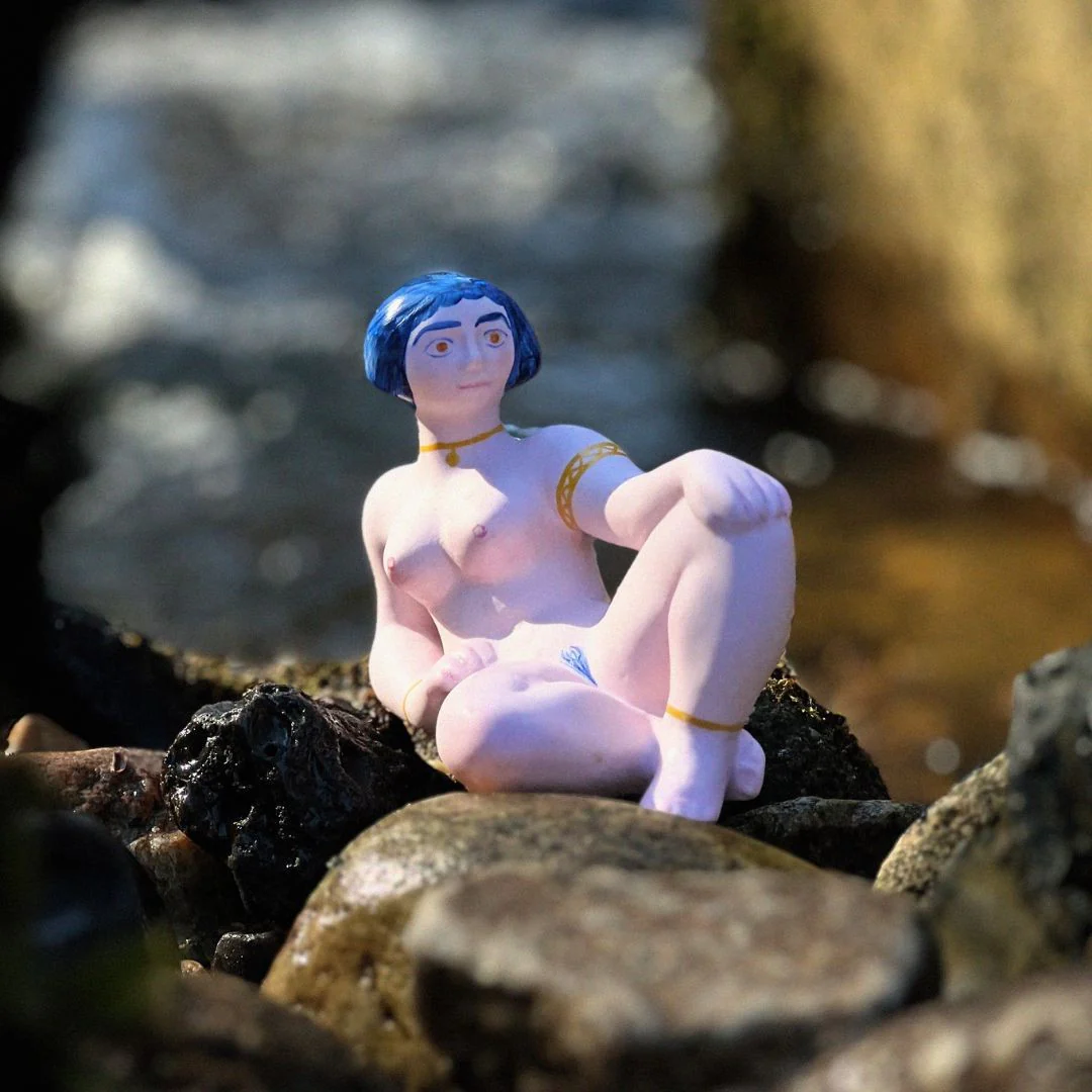Miniatura 2