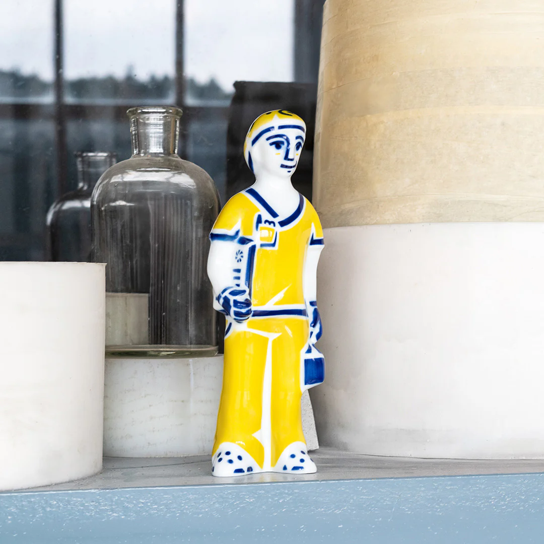 Nursing - Image 2