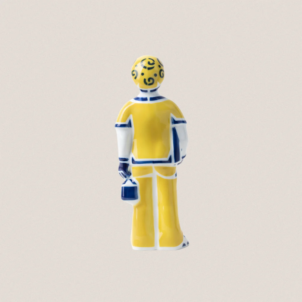 Nursing - Image 4