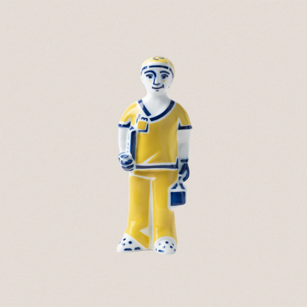 Nursing customizable - Image 2