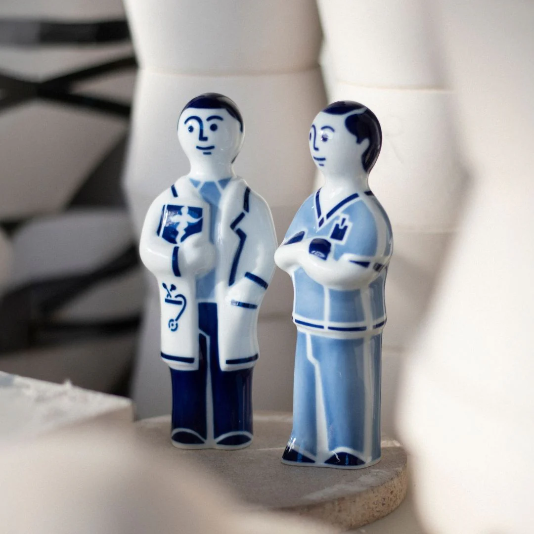 Nursing customizable - Image 2