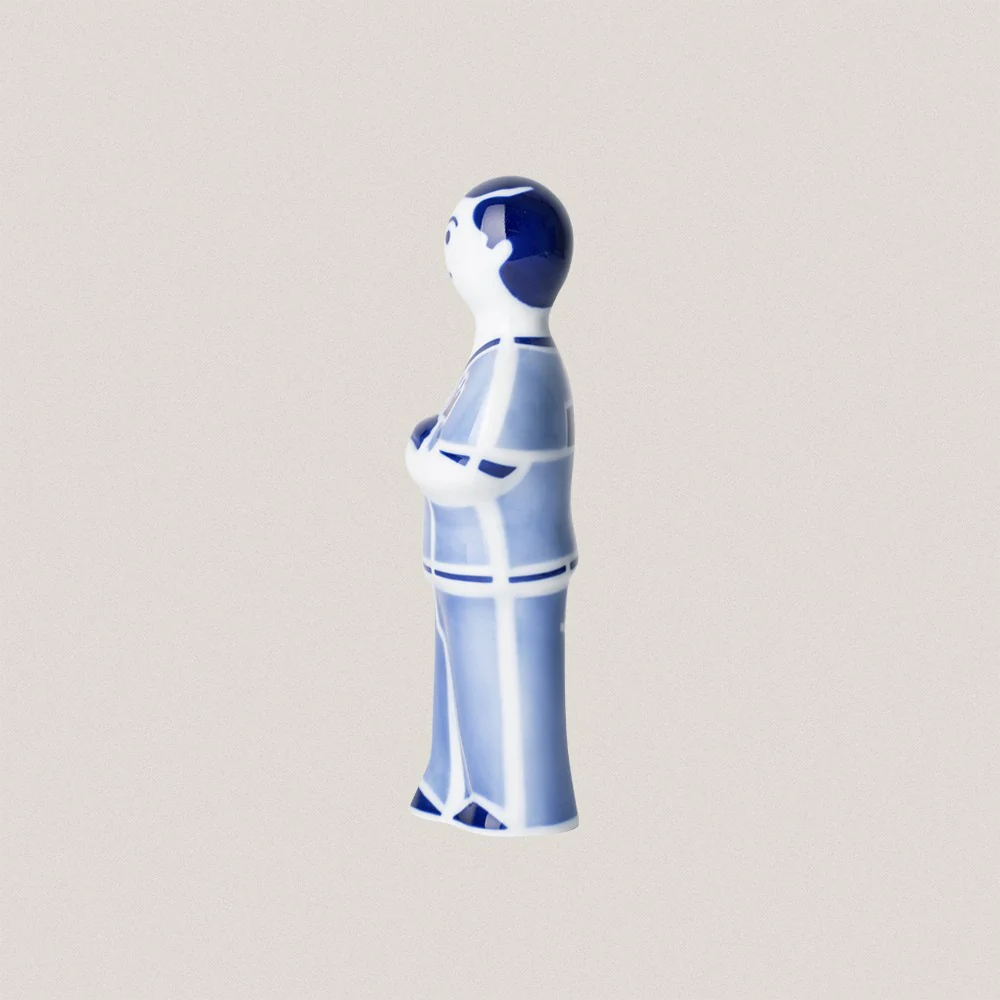 Nursing customizable - Image 3